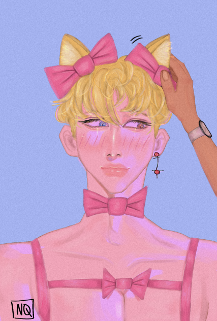 Kian