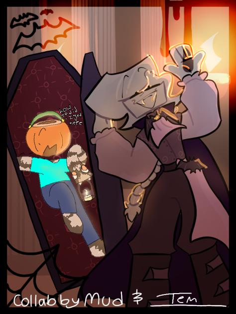 collab - ibisPaint