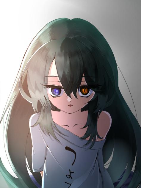 つよつよどらごん