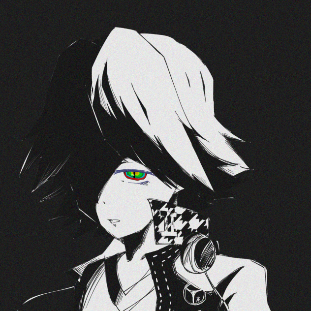 無題1038