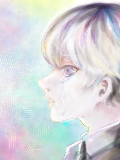 ハイセ