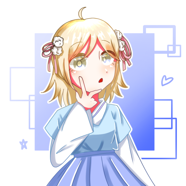 リクエストォ！！