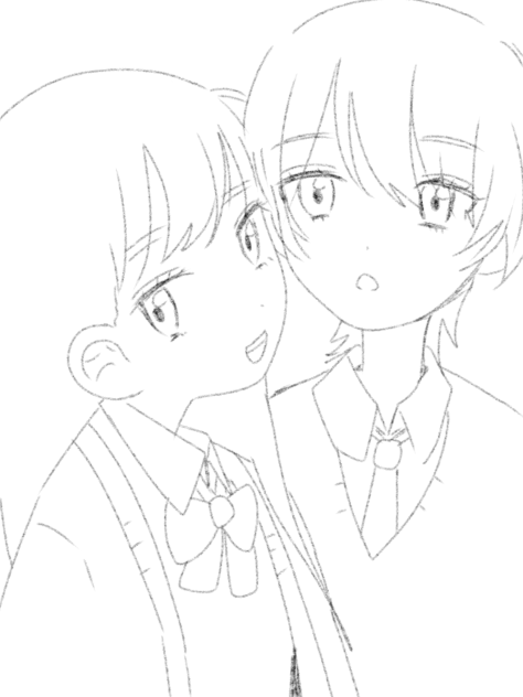 女の子🎀♀