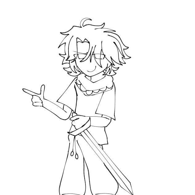 Shedletsky wip