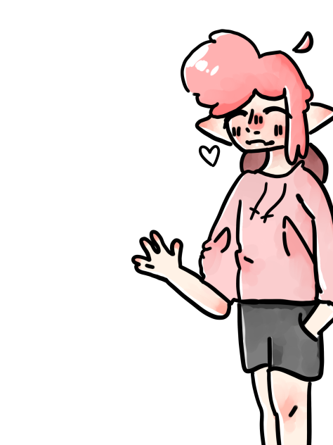 Wip-