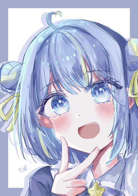 ピース