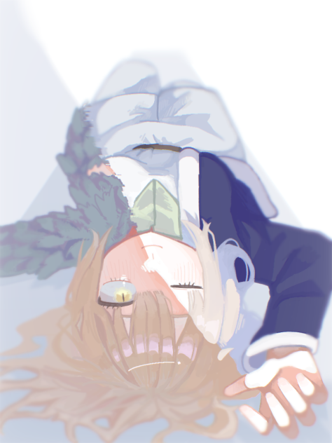 ファリン