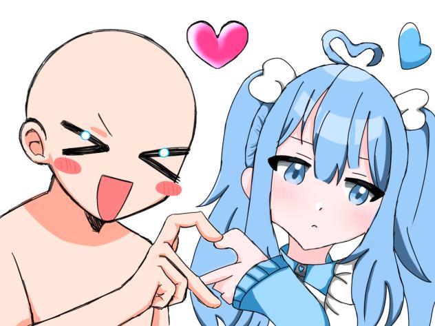 合作!ᡣ𐭩