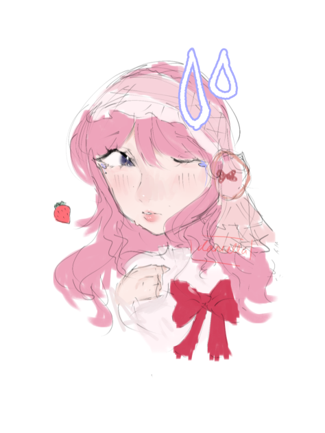 doodle