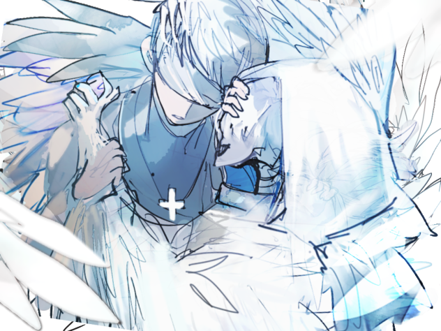 Shall we dance