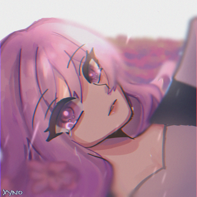 啓発