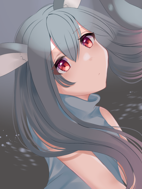 無題627