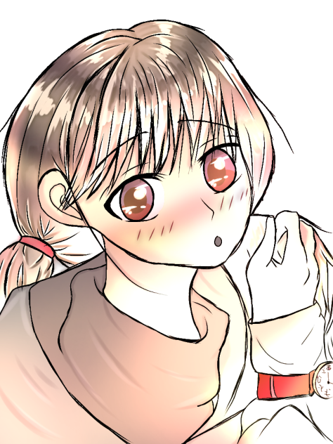 my project at school - ibisPaint