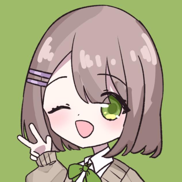 フリーアイコン5