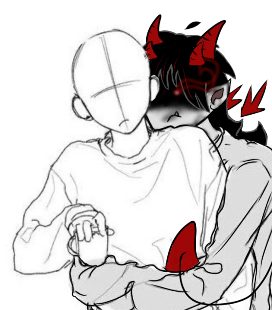 Collaboration (read description)
