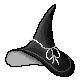 gray magican's hat2