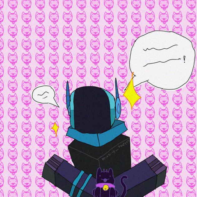 HYPERLASER AND PRINCESS