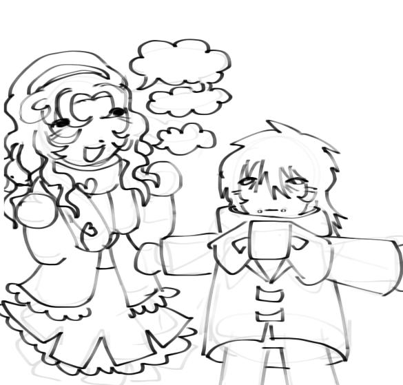 [Doodle] November 22, 2024