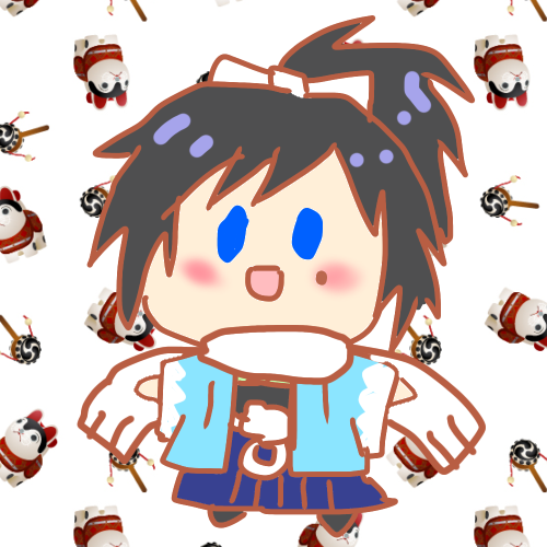 にくまん安定