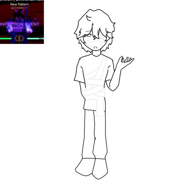 idk i am trying to survive mental issue