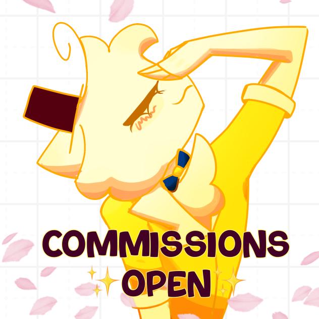 DOING REQUESTS!!!!!!!✨✨✨✨