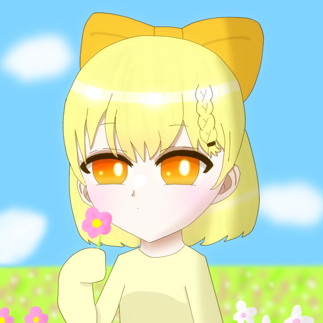 椛ちゃん