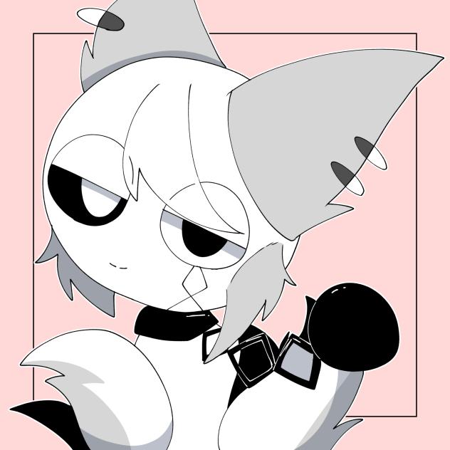 振り向き
