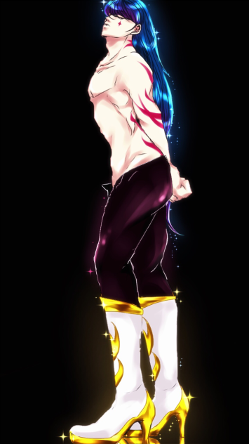 無題577
