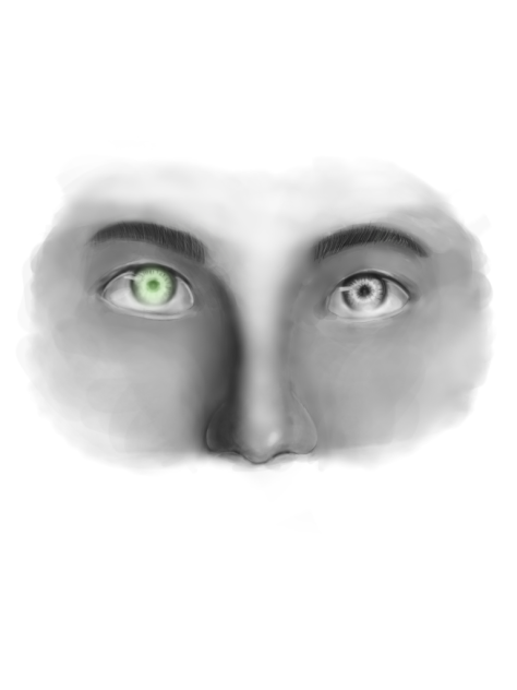 NA - ibisPaint