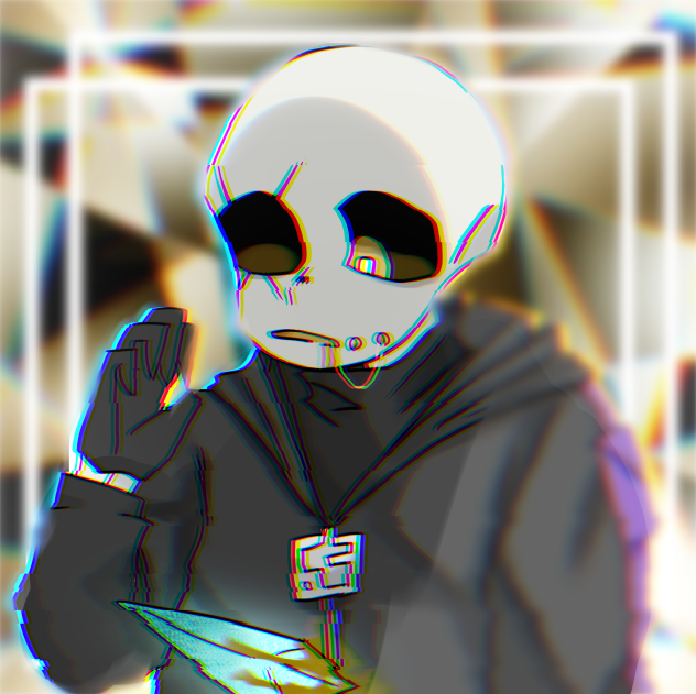 またか。