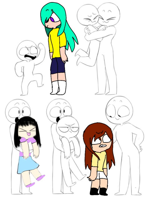 collab