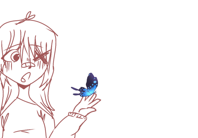 Titelloses 22 - ibisPaint