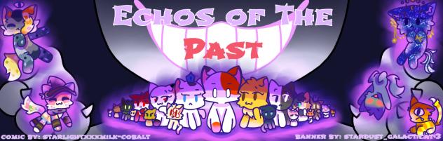 !Contest Banner!