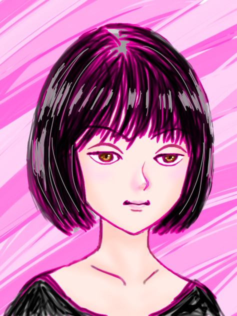 無題246