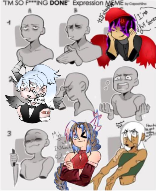 COLLAB