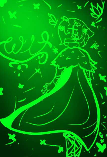 Wit