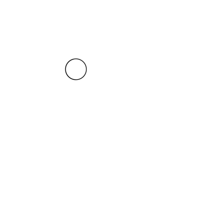 Impact ball