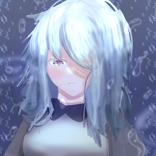 無題1238