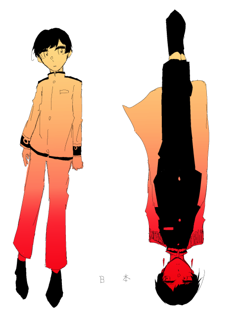 無題790