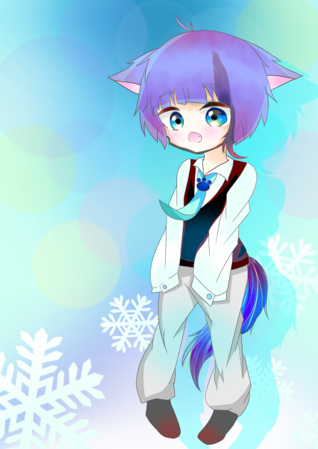 無題449