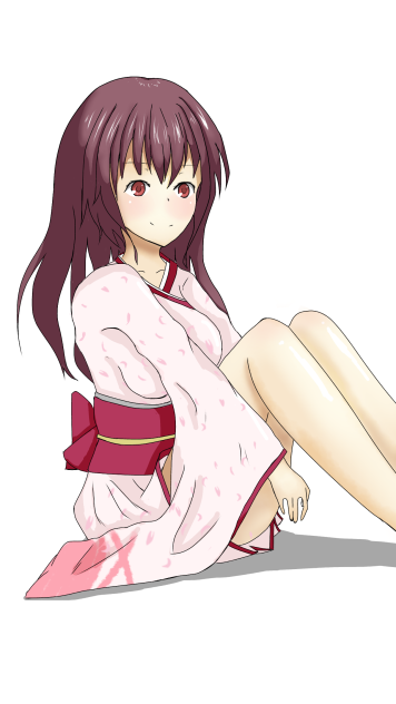 無題50