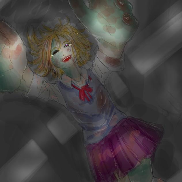 無題149