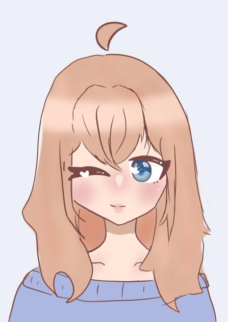 Ella Fanart