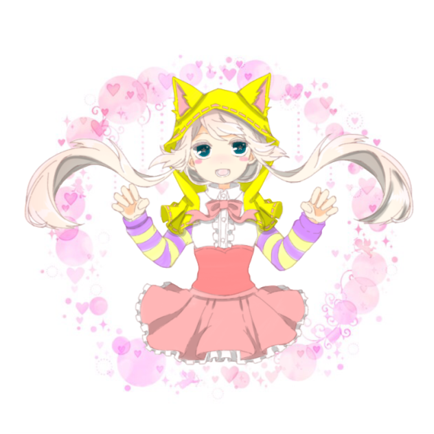 ゆるドラ ラーン