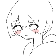 悲しいよ助けて