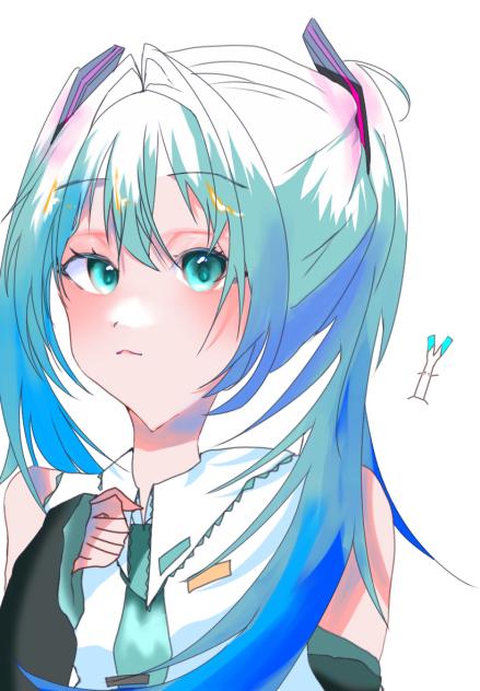 無題1720 - ibisPaint
