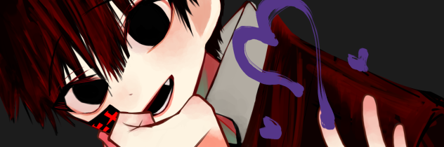 つかさヘッダー