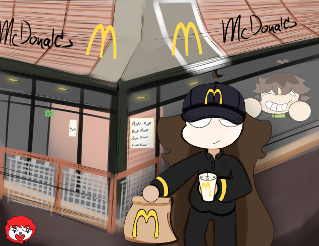 WhopperWhopperWhopperWhopper
