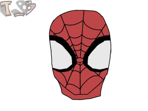 Spidey
