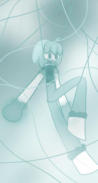 the artstyle arc
